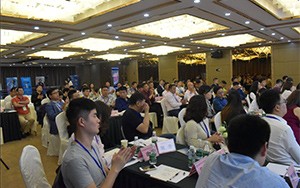 無商不成園，招商定輸贏！招商不定，園區(qū)何以贏天下？