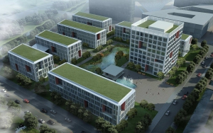 產(chǎn)業(yè)園區(qū)招商的64個(gè)靈魂拷問(wèn)，句句扎心！你的園區(qū)中了幾條？