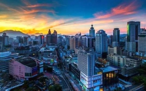 嚴格工改政策出臺：禁改公寓，研發(fā)總部類自持超60%！