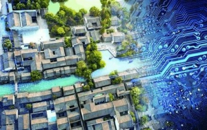 不定位，不規(guī)劃：產(chǎn)業(yè)園區(qū)成敗的生死線