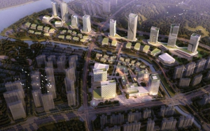 經(jīng)濟新常態(tài)：擺正心態(tài)，才能走得更遠