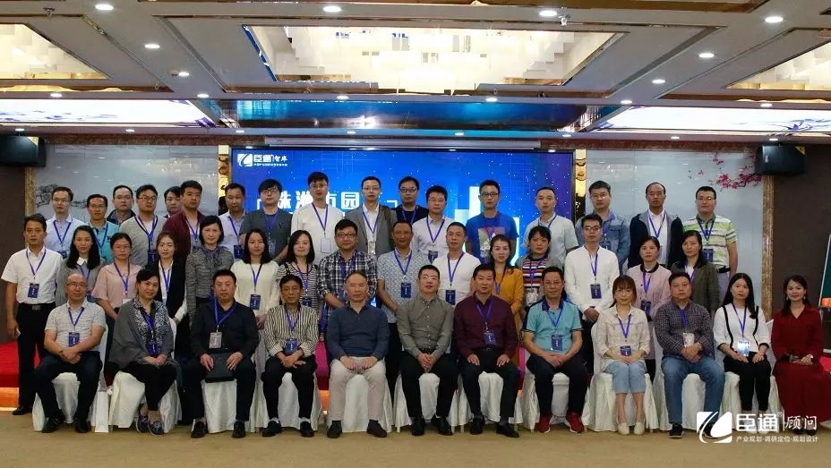 1544422583588330.jpg 640.webp.jpg