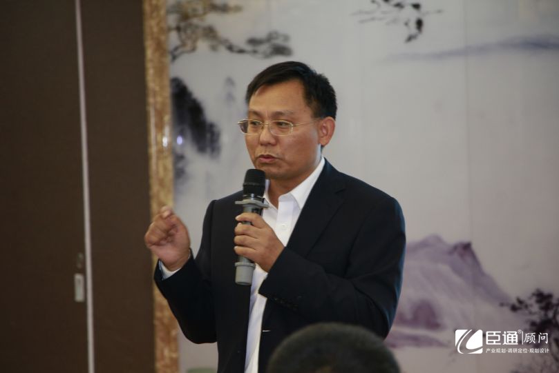 1544422752409791.jpg 640.jpg