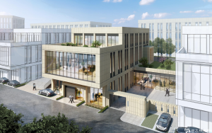 園區(qū)招商高手的修煉秘訣！