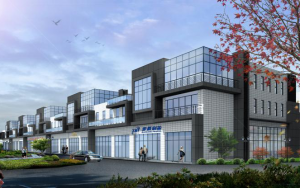 實體企業(yè)轉型產業(yè)園區(qū)要注意哪些問題？