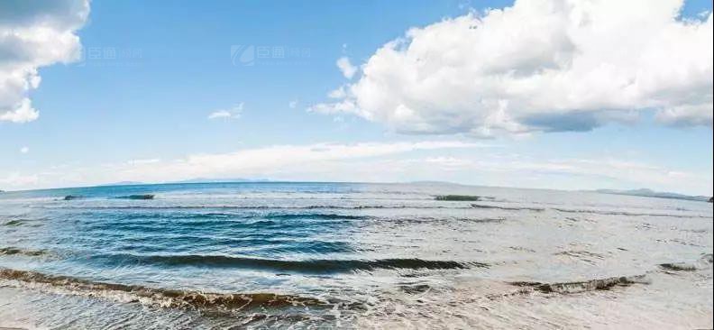 1547193532884346.jpg 微信圖片_20190111155656.jpg