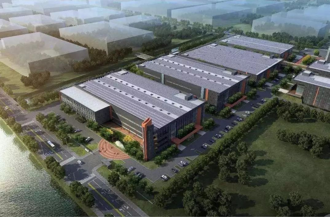 華夏幸福會是第二個“金科”嗎？