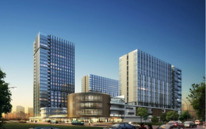 古詩和園區(qū)招商人段子無縫對接，全是辛酸淚！