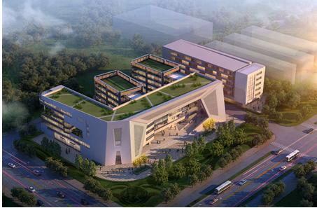 產(chǎn)業(yè)園區(qū)：八城之爭(zhēng)，誰(shuí)的工業(yè)用地政策玩得6