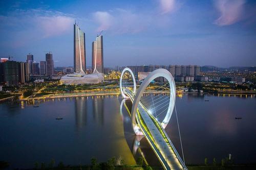 產(chǎn)業(yè)園區(qū)該怎么招商？園區(qū)招商人：這是我聽(tīng)過(guò)最好的答案（一）