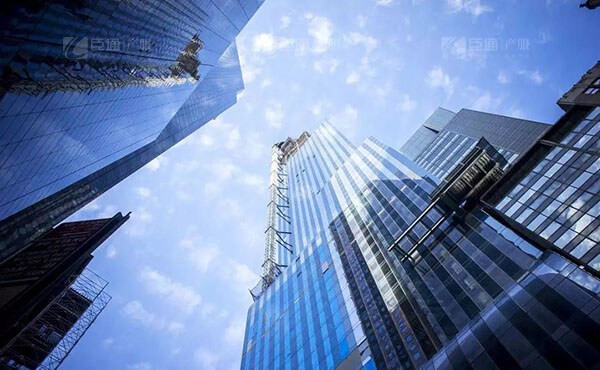 產(chǎn)業(yè)園區(qū)運(yùn)營(yíng)的六大誤區(qū)！你踩中了幾個(gè)？