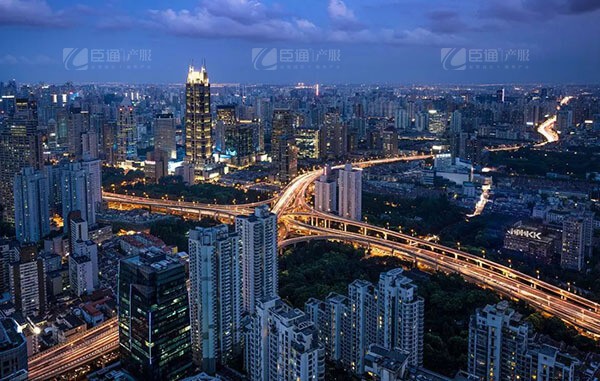 產(chǎn)業(yè)園區(qū)運(yùn)營(yíng)的六大誤區(qū)！你踩中了幾個(gè)？