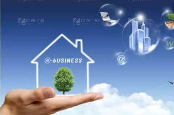 產(chǎn)業(yè)園區(qū)運(yùn)營(yíng)的六大誤區(qū)！你踩中了幾個(gè)？