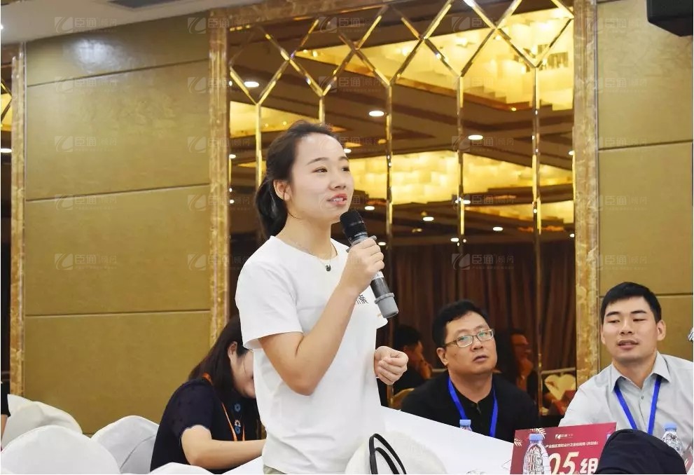 共享共創(chuàng)，破局招商！第19期園區(qū)董事匯圓滿落幕！