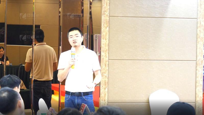 精準(zhǔn)定位，招商致勝，第22期園區(qū)董事匯圓滿落幕